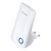 TP-LINK 300Mbps Universal Wireless N Ran