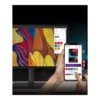 0c9e9b74-69b9-4972-b5c8-393f3f0f5319 BENQ PD2706QN 27inch IPS QHD