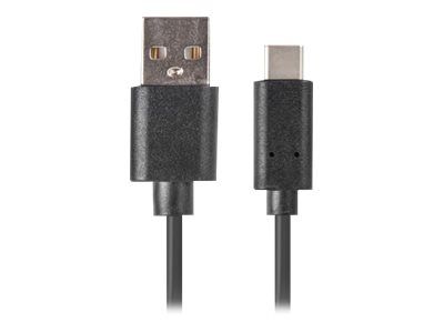 0c9fa51e-e401-4f28-a9fe-535392ca606d LANBERG CA-USBO-31CU-0018-BK cable