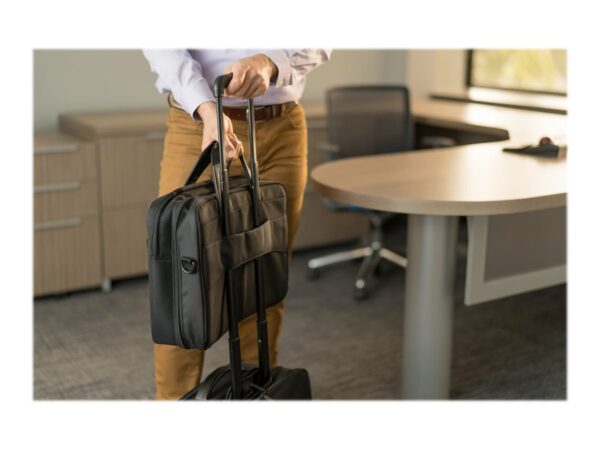 0cbfdb05-50f3-4e71-9696-f76f0b2b173d KENSINGTON Contour Briefcase 15.6inch