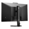 PHILIPS 24E1N5300HE/00 23.8inch FHD IPS