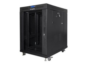 0cf7db86-9168-43a6-96d4-6ac5275916ac LANBERG FF01-8015-12B free-standing rack