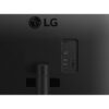 LG 34WR50QK-B.AEU 34inch VA Curved