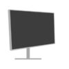 0d07c48b-6ebe-46d0-93d3-feaec26a5ab6 BENQ PD2706QN 27inch IPS QHD