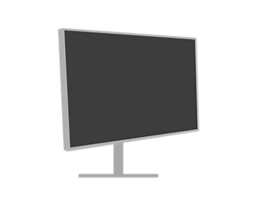 0d07c48b-6ebe-46d0-93d3-feaec26a5ab6 BENQ PD2706QN 27inch IPS QHD