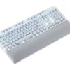 0d2e0ae0-b092-4336-b891-a735fb7e4133 RAZER Pro Type Ultra Keyboard - US
