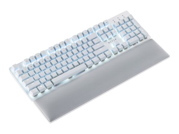 0d2e0ae0-b092-4336-b891-a735fb7e4133 RAZER Pro Type Ultra Keyboard - US
