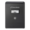 0d40772f-26fa-4514-8c2c-c1001e7b4a18 POWERWALKER VI 2000 LCD UPS