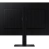 0d5ab8d1-20e0-43e1-8282-af10dd68da90 SAMSUNG ViewFinity S80UD 27i UHD IPS