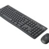 0d667fe9-6ad7-448c-bc42-4f41d05de86a LOGI MK295 Silent Wireless Combo