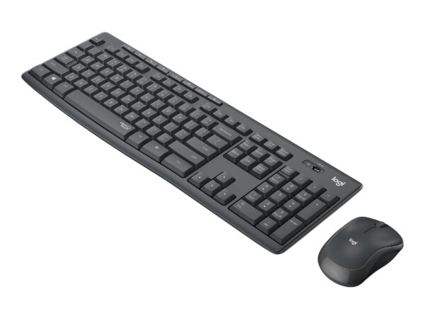 0d667fe9-6ad7-448c-bc42-4f41d05de86a LOGI MK295 Silent Wireless Combo
