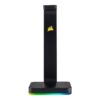 0d6d9427-10b1-48a8-a8aa-4b7ca0f42f5f CORSAIR Gaming ST100 prem headset stand