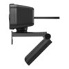 LENOVO Essential FHD Webcam Gen 2