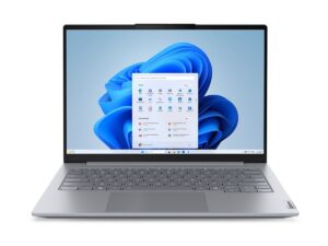 0d9707df-2d8d-498d-949f-b96aa0525c30 LENOVO TB 14 G8 7-240H 14in 16GB 512GB