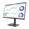0dad1b33-38b9-43e1-9387-b7214423c420 LENOVO ThinkVision T32h-30 31.5i Monitor