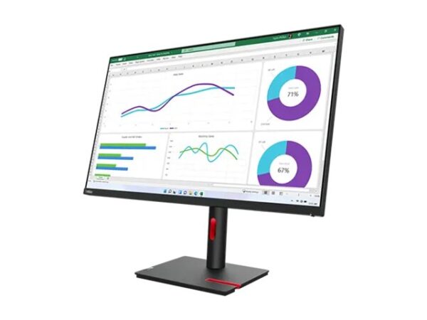 0dad1b33-38b9-43e1-9387-b7214423c420 LENOVO ThinkVision T32h-30 31.5i Monitor