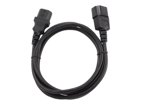 GEMBIRD PC-189-VDE power extension cable