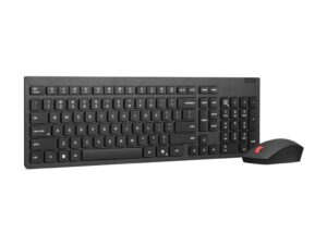0dd656d0-44d0-4399-8079-e34b5ac4b5b4 LENOVO Ess Wireless Combo Keyboard Mouse