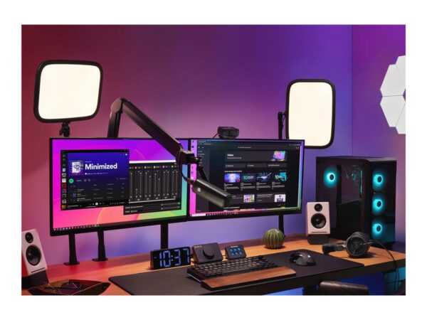 ELGATO Facecam MK.2