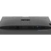 0dfce257-6064-4b45-97e4-3a59bc1f5172 AOC U32P2 31.5inch VA WLED UHD
