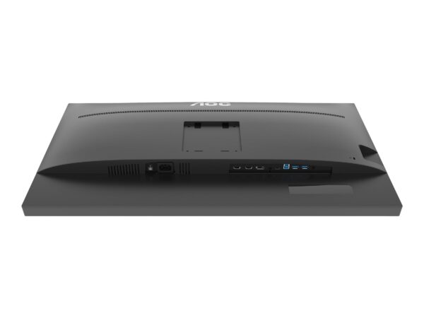 0dfce257-6064-4b45-97e4-3a59bc1f5172 AOC U32P2 31.5inch VA WLED UHD