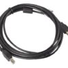 0e08b198-4f6b-462d-918f-b7cd07c3cfeb LANBERG CA-USBA-11CC-0030-BK cable