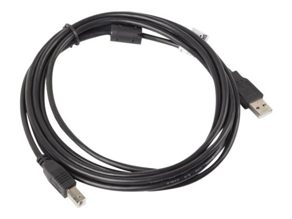 0e08b198-4f6b-462d-918f-b7cd07c3cfeb LANBERG CA-USBA-11CC-0030-BK cable