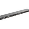0e09dc04-8d21-4728-862c-278b54881fb1 LANBERG PPS5-0024-B Patch Panel