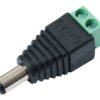 0e0a05f4-07ff-4bc8-a392-f22911847f14 MIKROTIK netPower 15FR Switch 16x RJ45