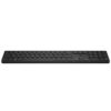 HP 455 Programmable WL KBD