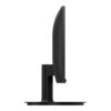 0e22ecd9-4f37-404b-8658-92836f20234a PHILIPS 221V8A/00 Monitor 21.5in FHD