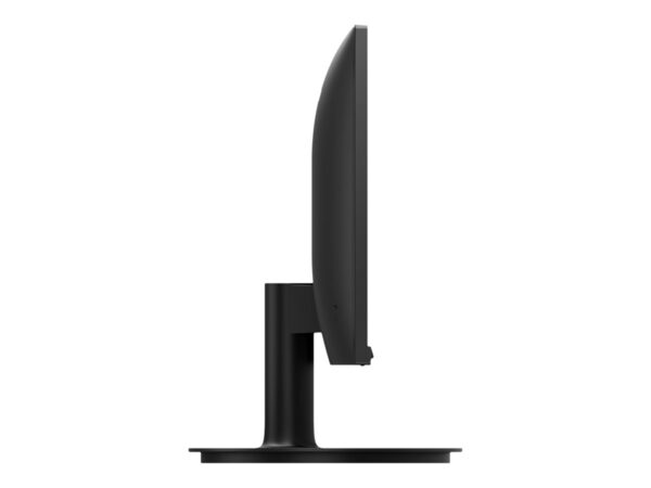 0e22ecd9-4f37-404b-8658-92836f20234a PHILIPS 221V8A/00 Monitor 21.5in FHD