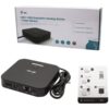 0e2eb9a9-4294-4fab-9674-ace4bf0e8ad6 I-TEC USB-C Dual Display Docking Station