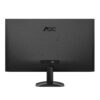 0e557512-b787-4e8c-bf07-ad2b6440824f AOC Q27B35S3 27inch QHD IPS 120Hz