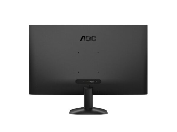 0e557512-b787-4e8c-bf07-ad2b6440824f AOC Q27B35S3 27inch QHD IPS 120Hz