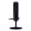 ELGATO WAVE:3 Microphone