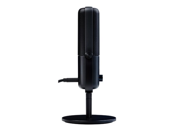 ELGATO WAVE:3 Microphone