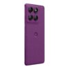 MOTOROLA Edge 60 Pro 12/512 6.67i Grape