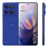 MOTOROLA Edge 60 Pro 12/512 6.67i Blue