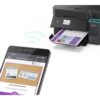 0ee85b1e-35bc-44ee-9b95-960279cdbb2f EPSON EcoTank L6370 MFP Black