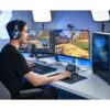 ELGATO WAVE:3 Microphone