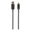 0f1983fd-c899-4daf-9f68-8e381c9a55d5 GEMBIRD CCP-USB3-AMCM-1M USB 3.0 cable
