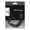 0f1fb028-ec50-4351-ba69-fecf258a02fc GEMBIRD CCP-USB3-AMCM-6 USB 3.0 cable