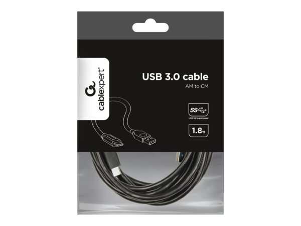 0f1fb028-ec50-4351-ba69-fecf258a02fc GEMBIRD CCP-USB3-AMCM-6 USB 3.0 cable