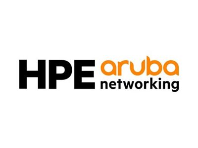 0f24d01f-52f0-4e4e-a281-aa2421b319b4 HPE Aruba Transceiver 1Gbit/s SFP LC
