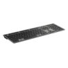 HP 725 Multi-Device WL Keyboard (EN)