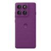 MOTOROLA Edge 60 Pro 12/512 6.67i Grape
