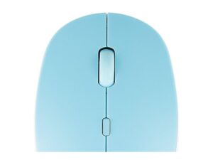 0f4f9d5d-b276-4387-8a7b-ac12d449485d NATEC Wireless mouse Harrier 2 BT 5.1
