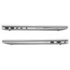0f61066a-1298-4366-84e9-f2bd8ece5a92 HP EB 6 G1i 16 AI U7 255U 16i 16GB/512GB
