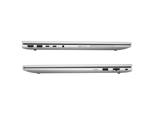 0f61066a-1298-4366-84e9-f2bd8ece5a92 HP EB 6 G1i 16 AI U7 255U 16i 16GB/512GB
